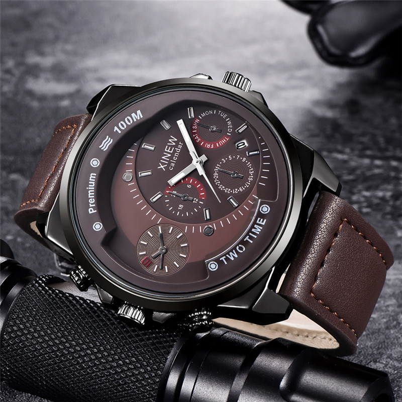 Shenyu 남녀공용 고무 시계 스트랩, 까르띠에 산토 - Cartier Watch Santos 리뷰 및 가격