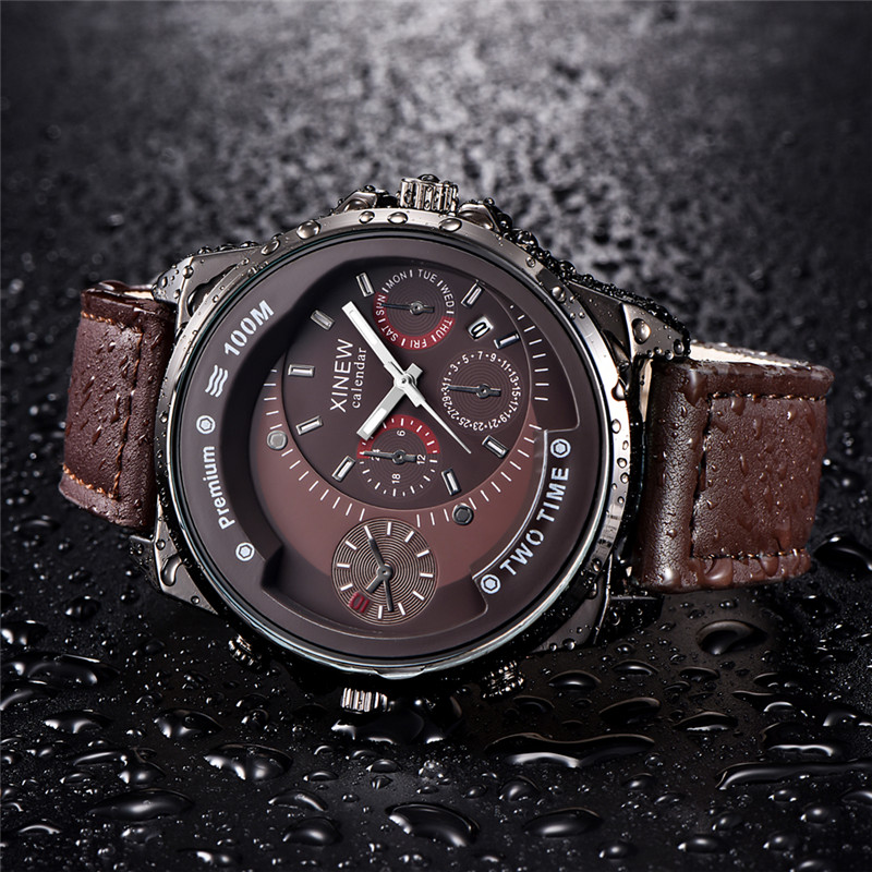 Shenyu 남녀공용 고무 시계 스트랩, 까르띠에 산토 - Cartier Watch Santos 리뷰 및 가격