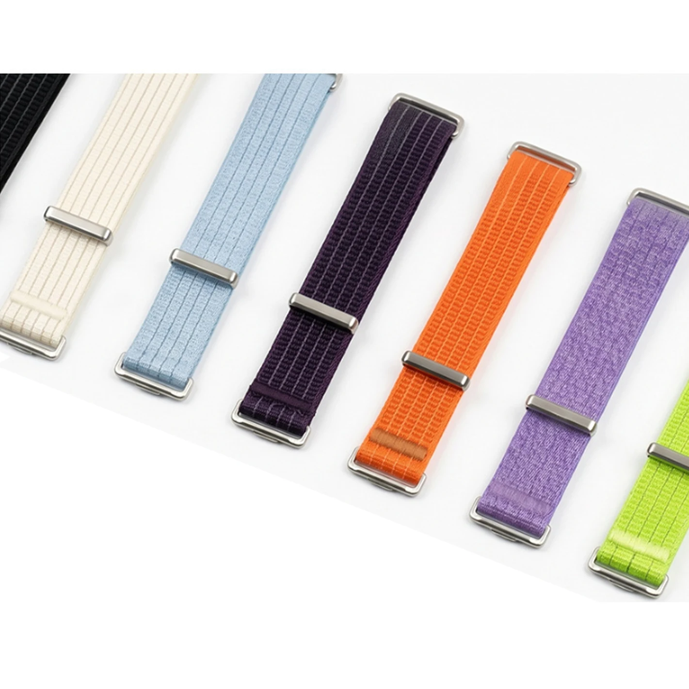 후아미 아마즈핏 빕 3 S U Pro / GTS 2 3 - Sport Loop Velcro 리뷰 및 가격