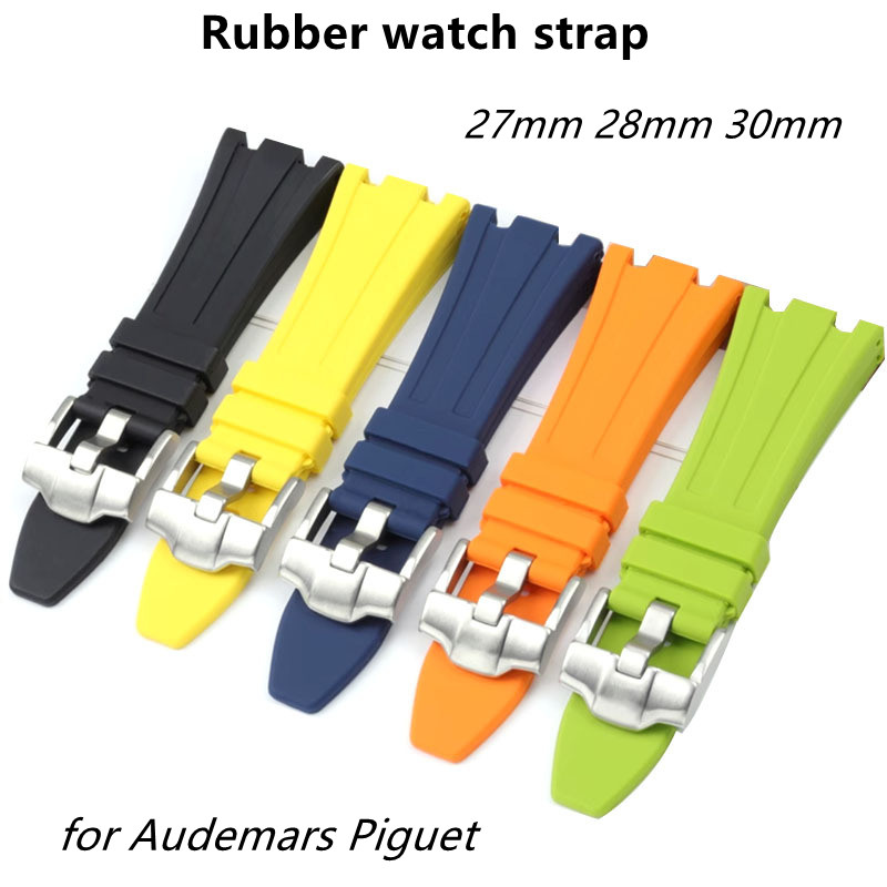 AP Audemars Piguet Royal Oak O - Audemars Piguet Watch Royal Oak 리뷰 및 가격