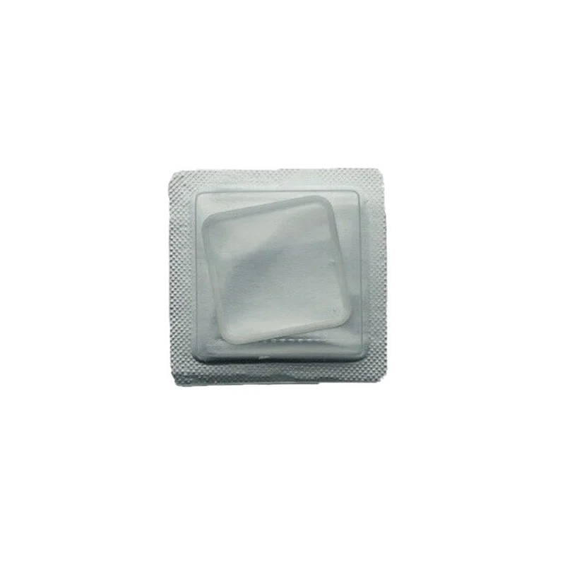 까르띠에 산토스 WSSA0029/4075/W4SA000 - Cartier Watch Tank 리뷰 및 가격