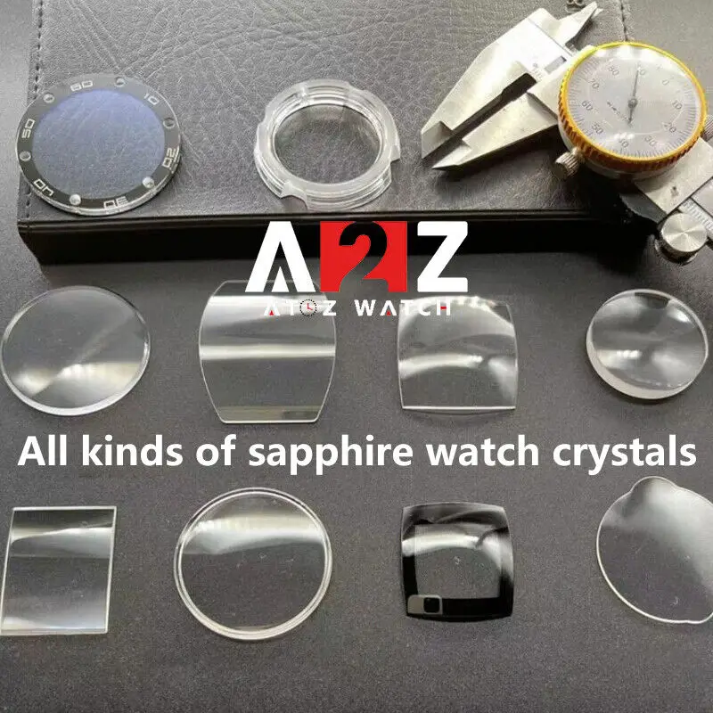 까르띠에 산토스 WSSA0029/4075/W4SA000 - Cartier Watch Tank 리뷰 및 가격