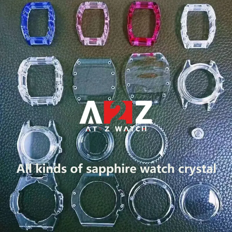 까르띠에 산토스 WSSA0029/4075/W4SA000 - Cartier Watch Tank 리뷰 및 가격