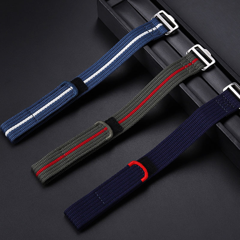 TUDOR 칼라 숨겨진 FXD /Biwan / 1958 - Nato Strap Nylon 리뷰 및 가격