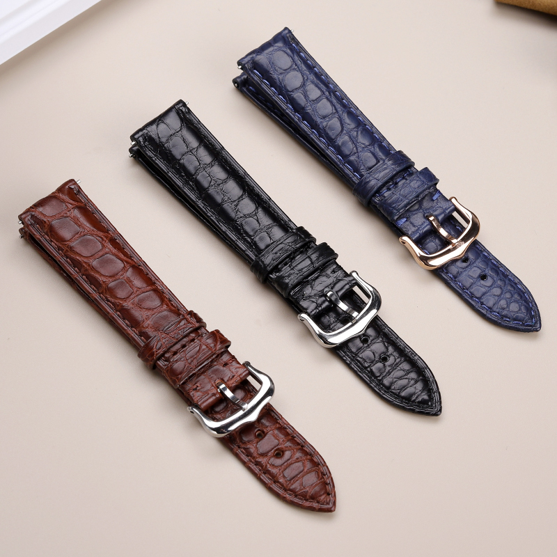 까르띠에 탱크 키 런던 솔로 남성용 및 여성용 시계 스 - Cartier Watch Tank 리뷰 및 가격