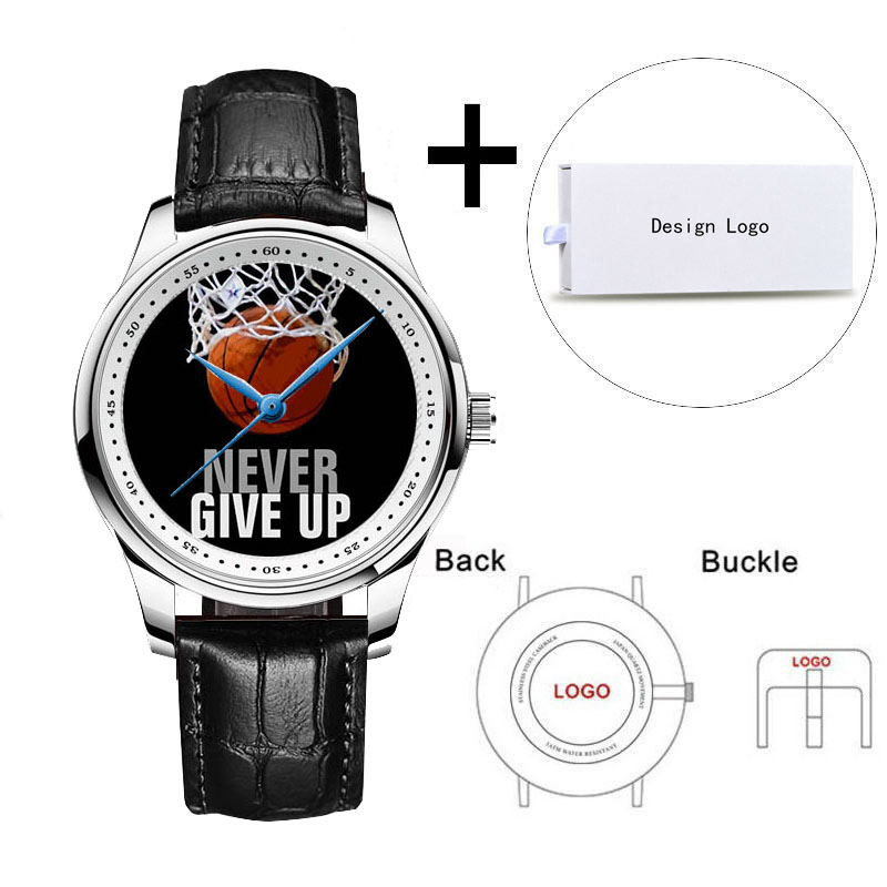 남녀공용 대나무 패턴 손목시계, 맞춤형 로고 사진, 정 - Cartier Watch Tank 리뷰 및 가격
