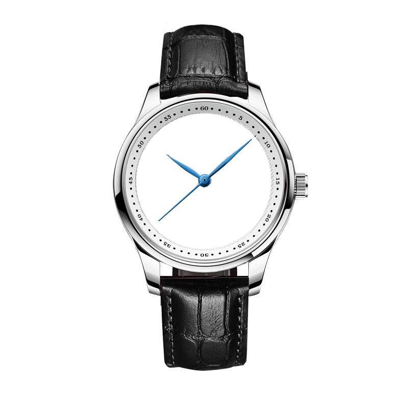 남녀공용 대나무 패턴 손목시계, 맞춤형 로고 사진, 정 - Cartier Watch Tank 리뷰 및 가격