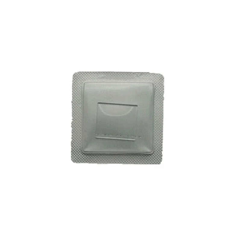까르띠에 탱크 5057001/65825 16.9mm용  - Cartier Watch Tank 리뷰 및 가격