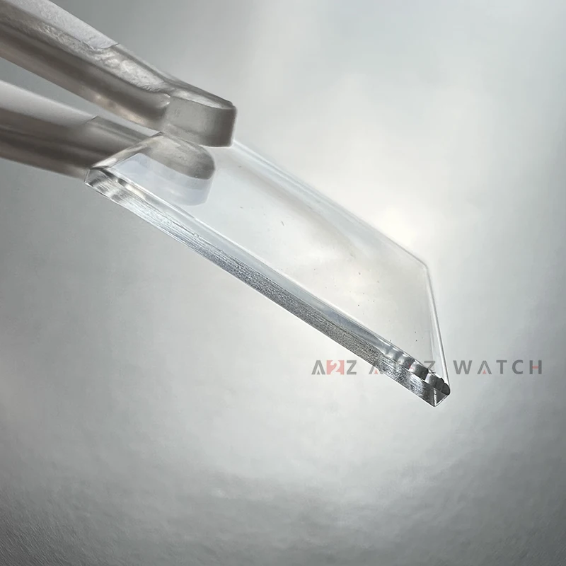 까르띠에 탱크 5057001/65825 16.9mm용  - Cartier Watch Tank 리뷰 및 가격